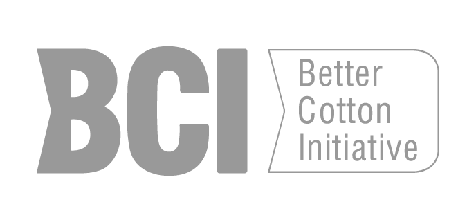 Better Cotton Initiative (BCI) Certification
