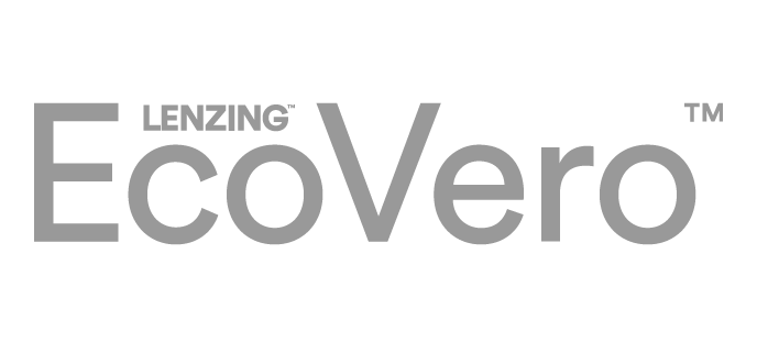 EcoVero Sustainable Viscose Certification