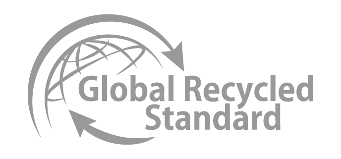 Global Recycled Standard (GRS) Certification