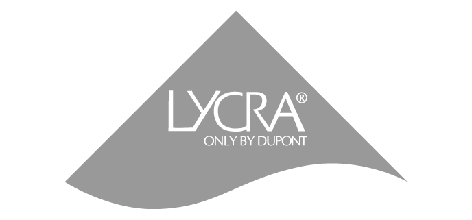 LYCRA Fiber Quality Certification