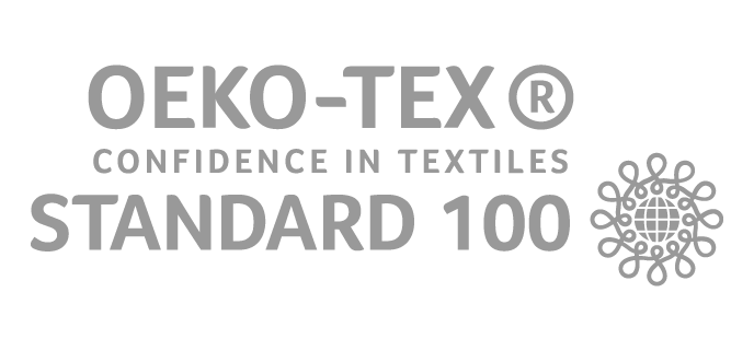 OEKO-TEX Standard 100 Certification