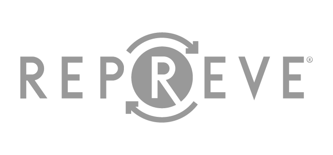 Repreve Recycled Fiber Certification