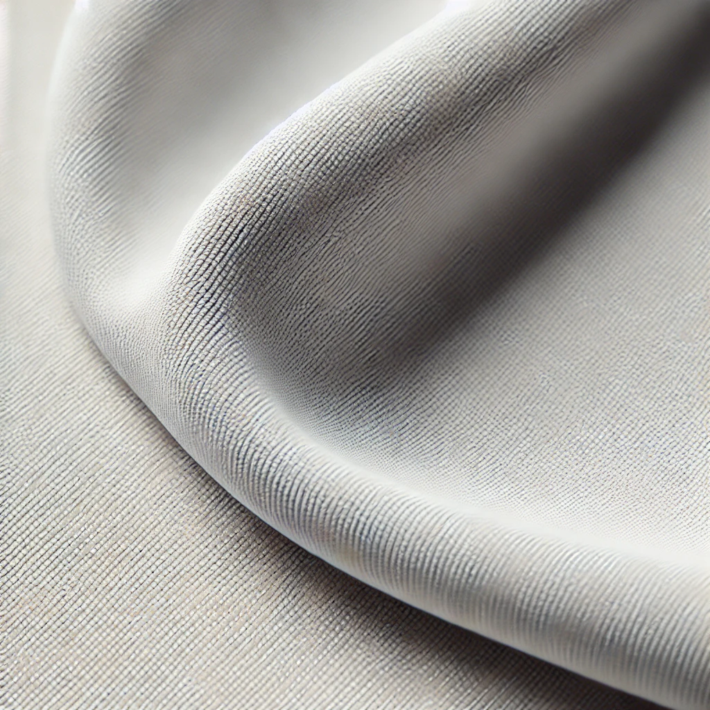 Apparel Fabric
