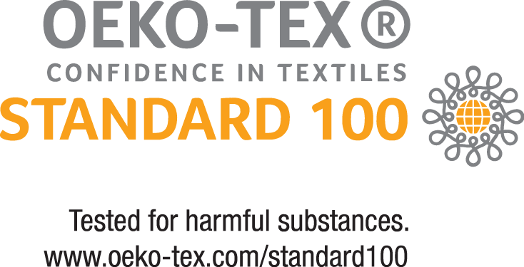 OEKO-TEX Certification