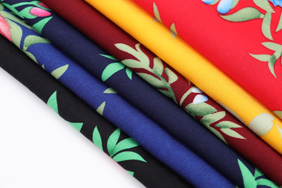 Cotton Single Jersey