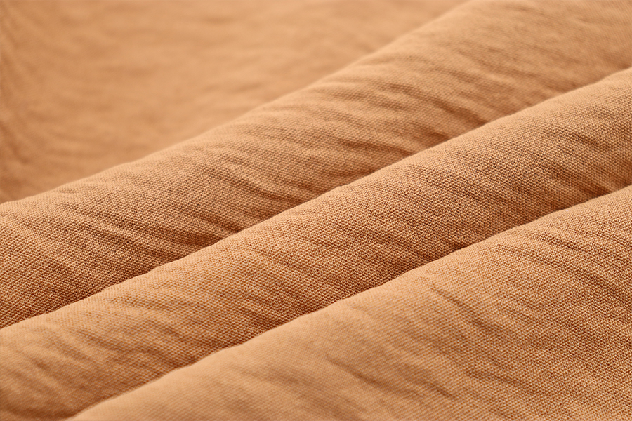 Polyester Single Jersey
